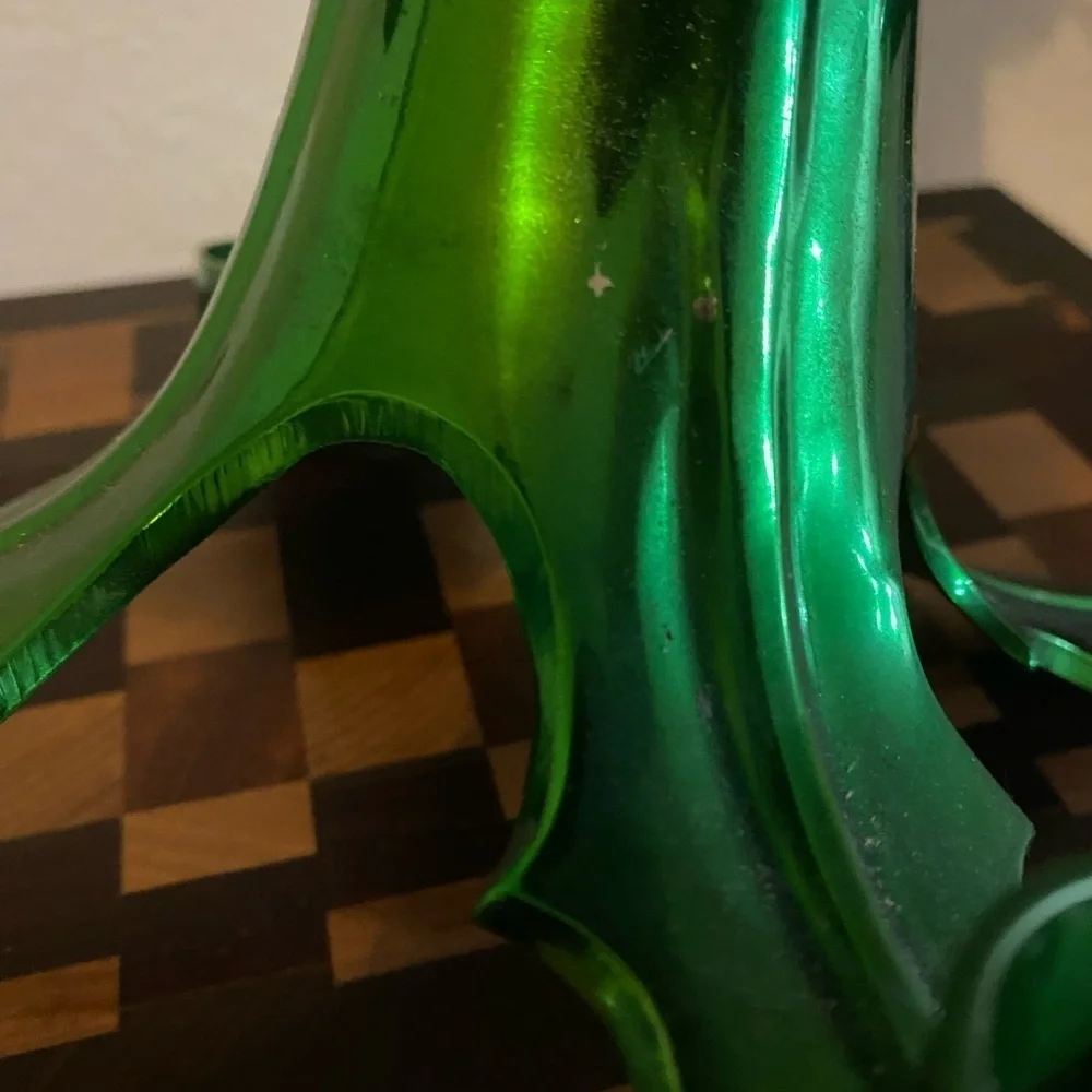 Pottery Barn vtg rare